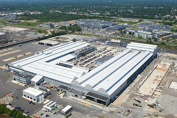 Tianjin Costumes Co.,Ltd