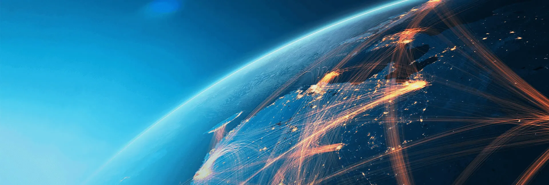 Our passion for excellence drives us to constantly improve our techniques and services.