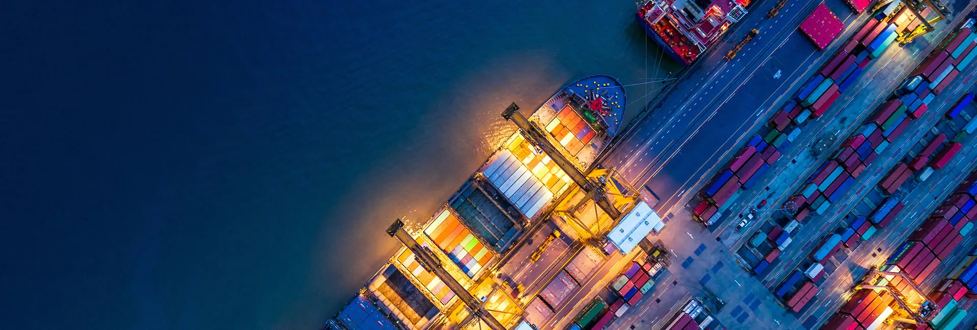 Our passion for excellence drives us to constantly improve our techniques and services.