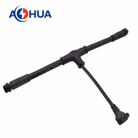 T-Rex Walking Adult Realistic Dinosaur Costume