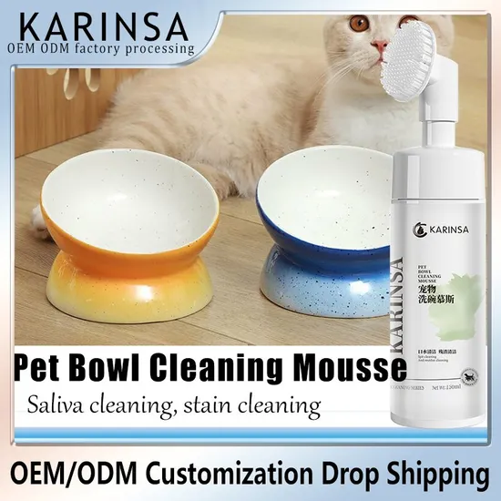 Rainbow Fidget Toy Set Pop Bubble Sensory Stress Relief Satisfying Toy