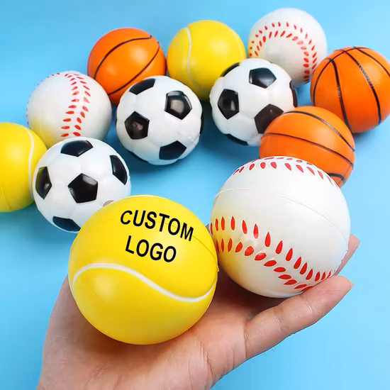 Outdoor Balls for Kids Magic UFO Stress Decompress Ball Interactive Flying Magic Ball